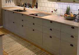 Find a store · new styles New Doors For Ikea Cabinets