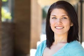 Why Do Some Women Stay With Men Who Treat Them Badly?