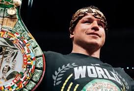 Correa Blue Max Correa K26 En V Para Prensa De Taladro Delta 8