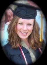 Laura Carter Obituary