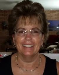 Warren Starr Ardoin Obituary