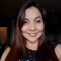 Lucy Choe-Branch Email & Phone Number