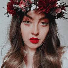 Amazon.com: The Stygian Collection: An AuthorTube Anthology eBook :  Rhiannon, Holly, Bokel, Bonsart, Lockhart, C.M., Kirkpatrick, Ian, James,  Ivy, Collignon, J.A., Fee, Jeremy, Belanger, Marc, Pinard, Margaret, Veo,  Pae: Books