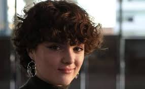 Los pendientes más sonados de Operación Triunfo son de esta firma afincada  en Donostia