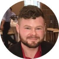 Ronnie Keen's Instagram, Twitter & Facebook