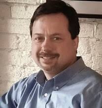 Real Estate Agents in 04287