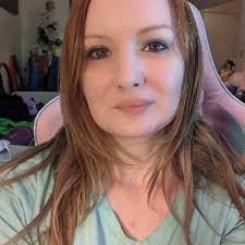 Sarah Richards Jenkins