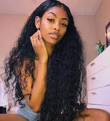 Pin By Alice Jordebo On Glow Hair Styles Weave Hairstyles Hair