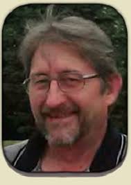 Myles Alphonse Balfe Obituary August 24, 2018