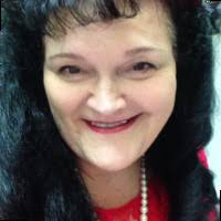 Rachel Vasquez Email & Phone Number