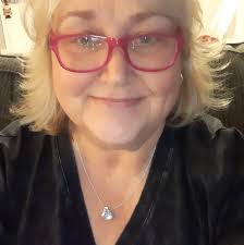 Hitt's Dermagraphics and Salon