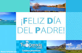 Frases cortas, divertidas, con humor negro. Tarjeta Dia Del Padre Con Fotos Dia Del Padre Tarjetas