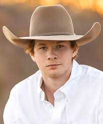 Important dates set in O'Brien case