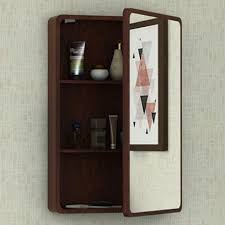 Mirror, mirror on the wall, who's got the coolest mirrors of all? Bathroom Mirror Buy Decorative Wash Basin Mirrors Framed Bathroom Mirrors Online In India