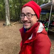 Wishing all of our Dads a very happy Father's Day!