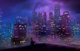 Retro City Wallpapers Top Free Retro City Backgrounds Wallpaperaccess The best selection of royalty free urban background vector art, graphics and stock illustrations. retro city wallpapers top free retro