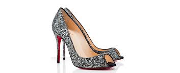 6 best cobblers and shoe repair stores in melbourne. Top 10 Most Expensive Shoe Brands Of 2021 From Gucci To Stuart Weitzman Financesonline Com