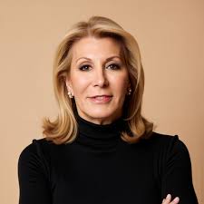 Skullcandy design meets Bose tech. This is METHOD 360 ANC!