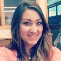 40+ "Ciddio" profiles