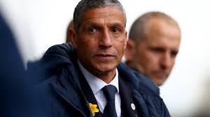 Jack Byrne's double keeps Shamrock Rovers clear at the top