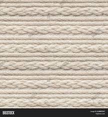 Maybe you would like to learn more about one of these? Seamless Carpet Image Photo Free Trial Bigstock