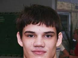 Bedford always has eyes