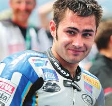 City cemeteries battling more than just weeds