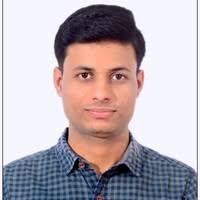 60+ "Dr Bagul" profiles