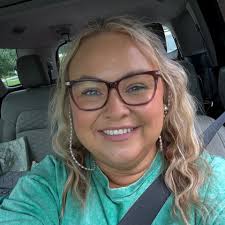 Woodzie Eugene Myrick, Jr., our precious father, took his final breath