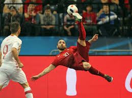 Futsal live score on sofascore.com live score is automatically updated and you don't need to refresh it manually. Gratschen Erlaubt Ein Futsal Abc Kicker