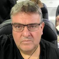 10+ "Alan Evers" profiles