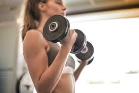 Burn 3000 Calories A Day Full Information Weight Loss