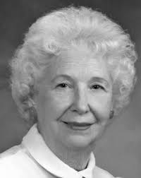 Mabel Price Obituary (1915