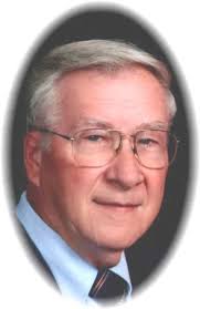 James Richard Berger Obituary September 8, 2020