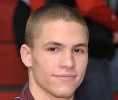 Individual wrestling rankings for Feb. 3, 2015