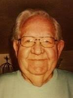 FLETCHER STAPP Obituary (1932