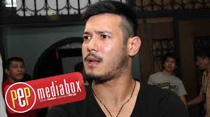 John Prats shocked by Jason Francisco's "demonic" behavior