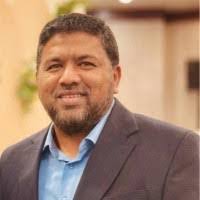 Ron Brum's Instagram, Twitter & Facebook