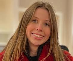 North Island welcomes new student doctors to the community : My Tri-Port Now