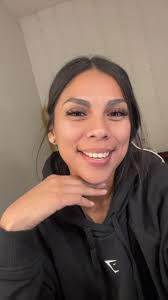 Inspirado maquillaje: la poción de las brujas