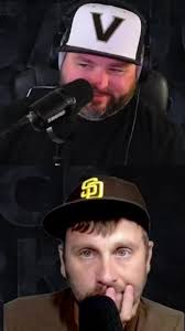 Snakes against Skenes?