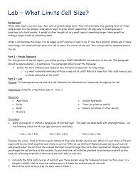 We did not find results for: Our Objective