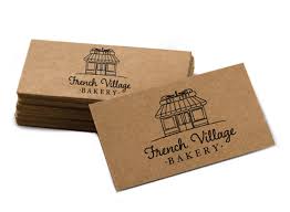 Check out our kraft business cards selection for the very best in unique or custom, handmade pieces from our business & calling cards shops. Kraft Business Cards Brown Recycled Business Cards Organic Business Cards