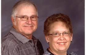 Anniversary Archives