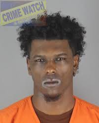 Mario Green Sr. (@MarioGreenSr1)