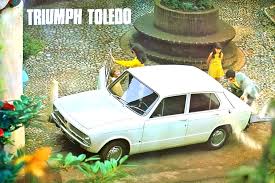 Image result for Toledo Orange 1995 Fleet