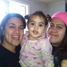 Stream Leyla Wilson 1 music