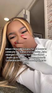 😭😭😭😭likeeeeee