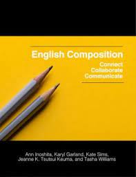 While the esthetic properties of an. English Composition Pdf Free Download Books