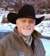 Winter 2023 Terra Firma Magazine by REALTORS® Land Institute